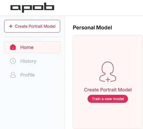 sign up for free