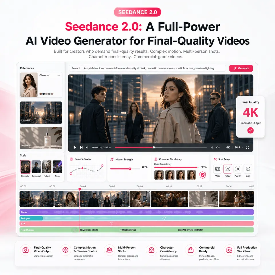 Imagen de portada de seedance 2.0