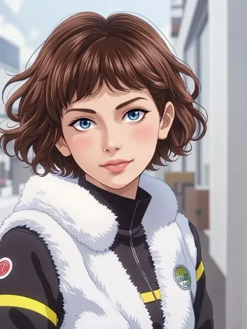 ai waifu/ai waifu generator/waifu generator