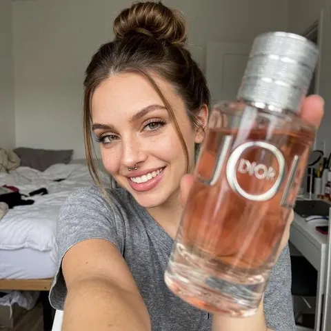 create ads with ai influencer