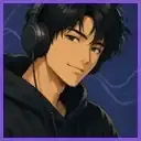 Victor Chen
